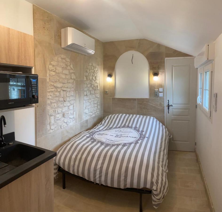 Villa Complexe Familial à Charmes  Extérieur photo