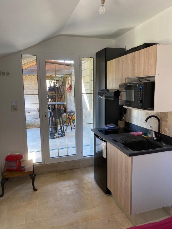 Villa Complexe Familial à Charmes  Extérieur photo